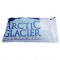 Arctic Glacier Cubed Premium Ice, 6 lbs
