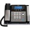 Rca 4 Line Corded Phone, Caller Id , Spk.phone