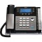 Rca 4 Line Corded Phone, Caller Id , Spk.phone