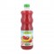 Spring Strawberry & Banana Drink 1.5L