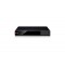 LG USB Direct Recording DVD Player - DP132