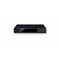 LG USB Direct Recording DVD Player - DP132