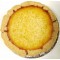 Molly B’s Gluten-Free Lemon Curd Tarts, 6pk x 12/case