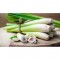 Lemongrass (Bunch)