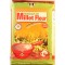 Maganjo Millet Flour, 2.2 lbs