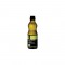 Maison Orphee Organic Unrefined Flaxseed Oil