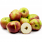 Ontario McIntosh Apples 100 pcs - 40LB