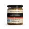 Maison Orphee Organic Old-Fashioned Mustard