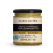 Maison Orphee Organic Dijon Mustard