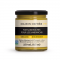 Maison Orphee Organic Yellow Mustard with Turmeric, 12x250 ml