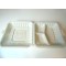 NEWGEN - 