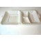 NEWGEN - 