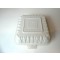 NEWGEN - 