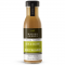 Maison Orphee Olive & Balsamic Dressing, 12x250 ml