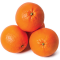 Oranges - Case of 38LBS