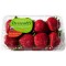 Organic Driscoll Strawberries, 8x1lbs