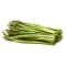 Organic Asparagus, 11 Count