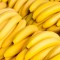 Organic Bananas from Costa Rica - 40lbs