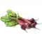 Organic Beets, 24 Count