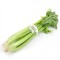 Organic Celery, Case of 30 Stalks