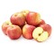 Organic Fuji Apples, 88 Count - 40lbs