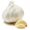 Organic Garlic - 12x85 gram/case