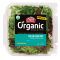 Organic Herb Mix Salad, 6x5oz