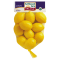 Organic Lemons, 18x2lb bags