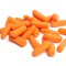 Organic Mini Carrots