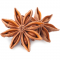 Organic Star Anise, 24 Count
