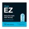 Over EZ - Hangover Prevention Pills (1 pack, 10 capsules)