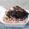 Dutch Pot Oxtail