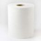 Universal Towel Roll Hardwound 7-7/8 x350' White 12 Rolls/Case