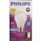 Phillips LED A19 60W High Efficiency / Performance Bulb (120 pcs)