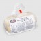 Molly B’s Gluten-Free Pizza Dough, Raw, Frozen   - Case of 12