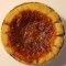 Molly B’s Gluten-Free Plain Butter Tarts, 6pk x 12/case