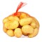 Yellow Potatoes - 10x5LB bags