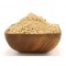 Red Peanut Powder (from organically grown peanuts) - 22 lbs/box