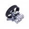 Cardone  21-5066 HONDA Remanufactured Power Steering Pump