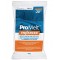 ProMelt Enhanced 20 kg Bag