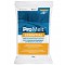 ProMelt Essential 20 kg Bag