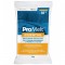 PROMELT ESSENTIAL 20 KG BAG