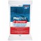 PROMELT EXTREME 20 KG BAG