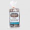 Molly B’s Gluten-Free Pumpernickel Bread - Case of 12