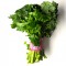 Organic Rapini 20 Count