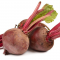 Red Beets - 25LB