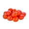 Organic Red Grape Tomatoes - 12x1 pt