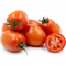 Roma Tomatoes - 25LB Case