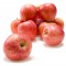 Royal Gala Apples - Case of 40LB (80 or 88 per case)