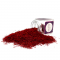 Saffron Threads - Best Quality | 2g